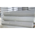 Geotextile Fabric Goemembrane Film for Construction